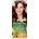 Garnier боя за коса, Color naturals, Номер 5.15, Наситен шоколад