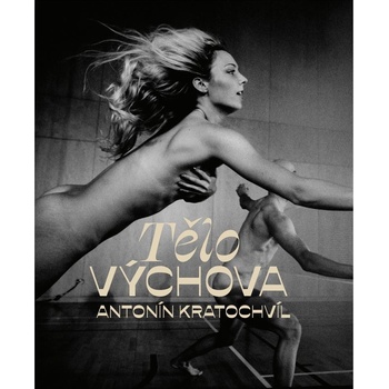 TěloVýchova