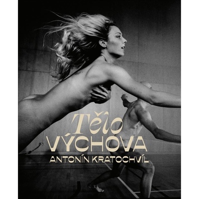 TěloVýchova