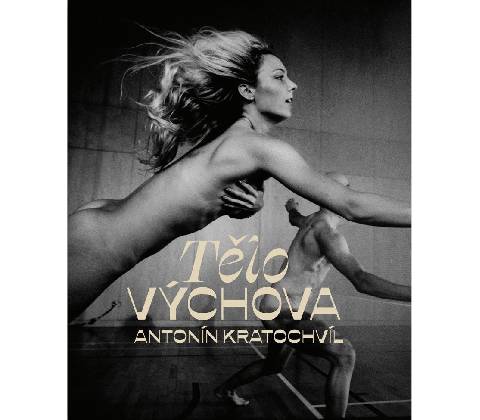 TěloVýchova