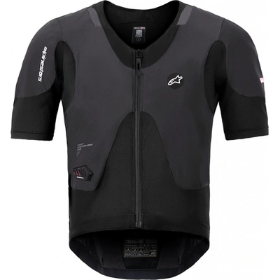 Alpinestars airbagová vesta Tech-Air® 5 Plasma – Sleviste.cz