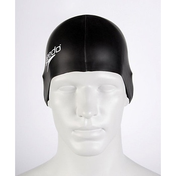 Speedo PLAIN