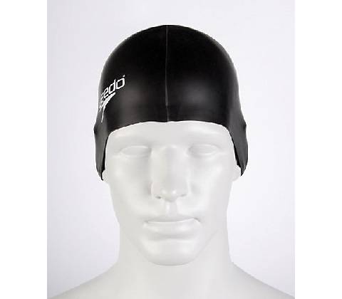 Speedo PLAIN