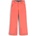 Spyder Olympia pant 12