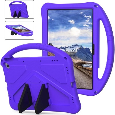 Vsetkonamobil 63865 KIDDO Detský obal pre Google Pixel Tablet fialový