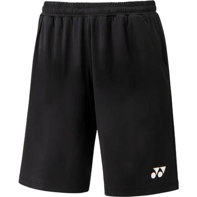 Yonex sportovní kraťasy 2111 zelené