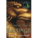 Brisingr anglicky