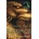Brisingr anglicky
