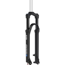 Suntour SF22 X1 Coil