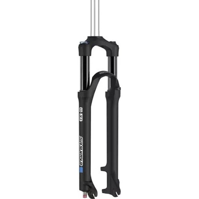 Suntour SF22 X1 Coil