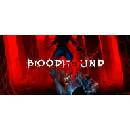 Bloodhound