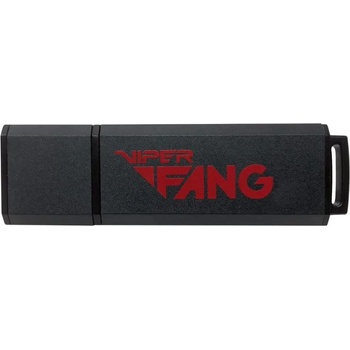 Patriot Viper Fang Gaming 256GB USB 3.1 PV256GFB3USB