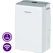 Noaton DF 4115