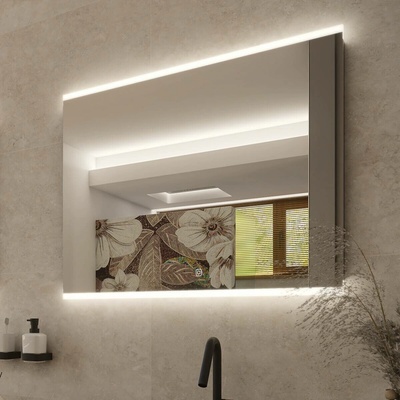 Nimco 80 x 70 cm ZP 17003