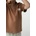 Donsje Детска тениска с яка Donsje Wouti Shirt Golden Retriever (4098703.98.116)