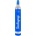 Sodapop CO2 10025815