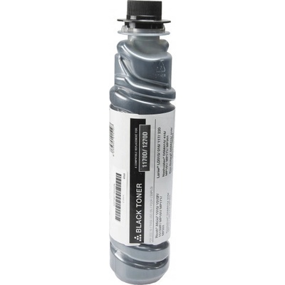 TonerPartner Ricoh 842024 - kompatibilní