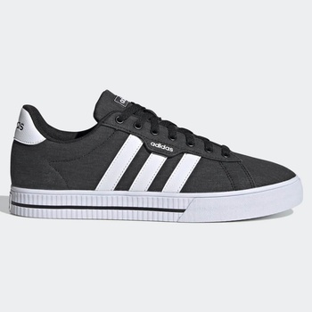 Adidas Мъжки Кецове Adidas Daily 3.0 FW7033 (FW7033)