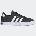 Adidas Мъжки Кецове Adidas Daily 3.0 FW7033 (FW7033)