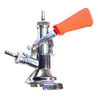 Sinop SIP02 plochý nerez