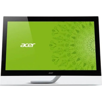 Acer T232HLA UM.VT2EE.A01
