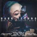 Various - Dark Techno 2024 CD