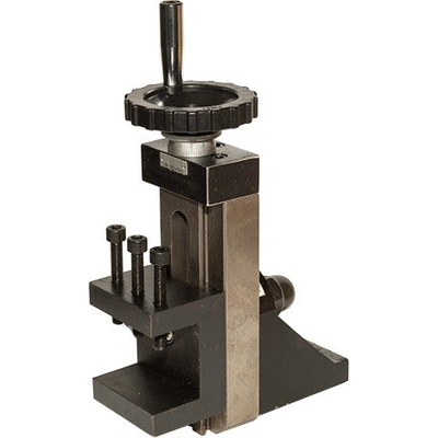 PROMA Frézovací přípravek pro SM-300E, SM-350D