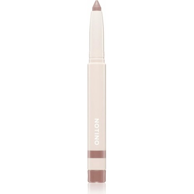 Notino Lifeproof Cream Eyeshadow Stick dlouhotrvající oční stíny v tužce Divine 1,4 g