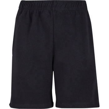 Urban Classics UCK8004 navy