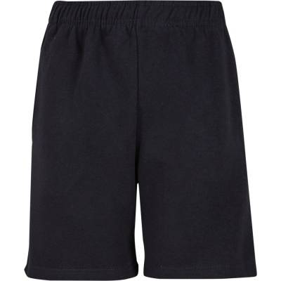 Urban Classics UCK8004 navy