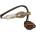 MAXGEAR 59-0082 Lambda sonda (59-0082)