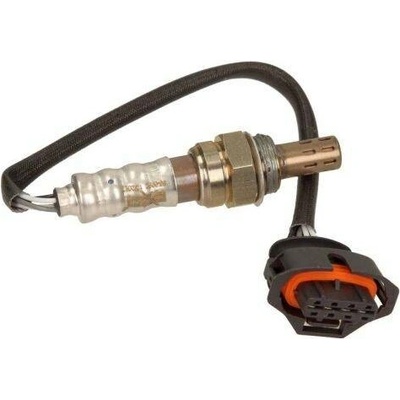 MAXGEAR 59-0082 Lambda sonda (59-0082)