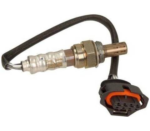 MAXGEAR 59-0082 Lambda sonda (59-0082)