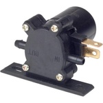Krick Modelltechnik Krick електрическа помпа 6-12V