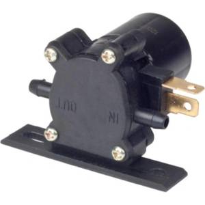 Krick Modelltechnik Krick електрическа помпа 6-12V