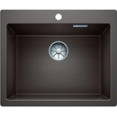 Image 1 of BLANCO PLEON 6 (521688)