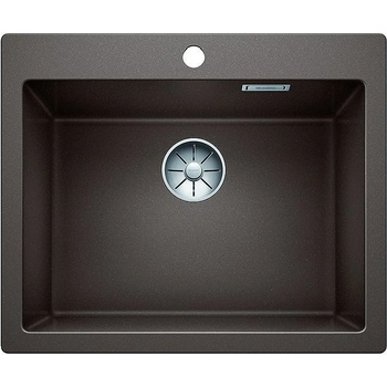 Image 1 of BLANCO PLEON 6 (521688)