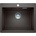 BLANCO PLEON 6 (521688)