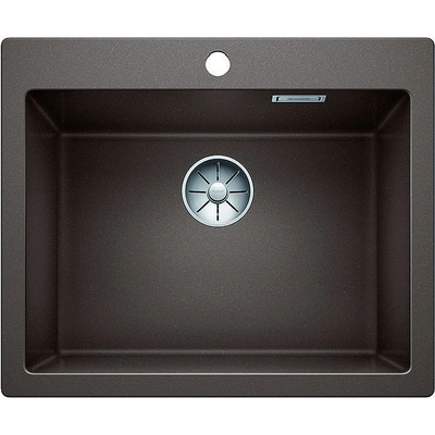 BLANCO PLEON 6 (521688)