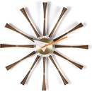 Vitra Spindle Clock