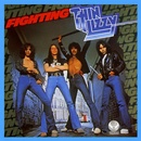 THIN LIZZY: FIGHTING CD
