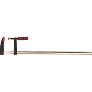 Image 1 of MTX 204089