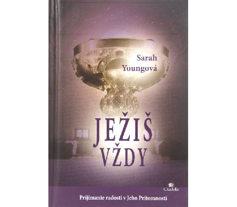 Ježiš vždy