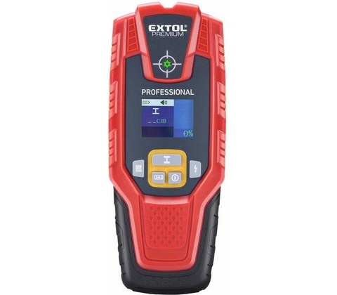Extol Premium 8831321