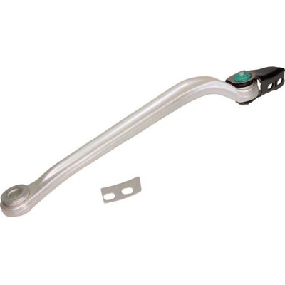 MAXGEAR RAMENO ZAVESENIA KOLIES 72-2892