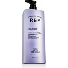 REF Cool Silver Conditioner 1000 ml