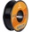 GEEETECH HS-PLA Black - 1, 75 mm / 1000 g (700-001-1489)