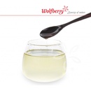 Wolfberry Kokosový olej panenský Bio 800 ml