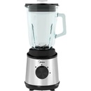 Midea SDA BL6006W