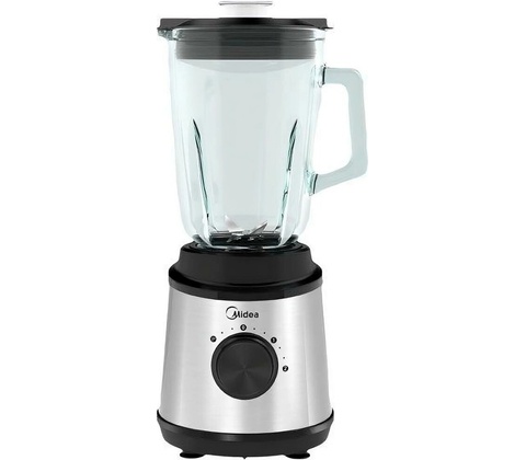 Midea SDA BL6006W